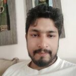 Sahil