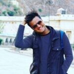 Divyank